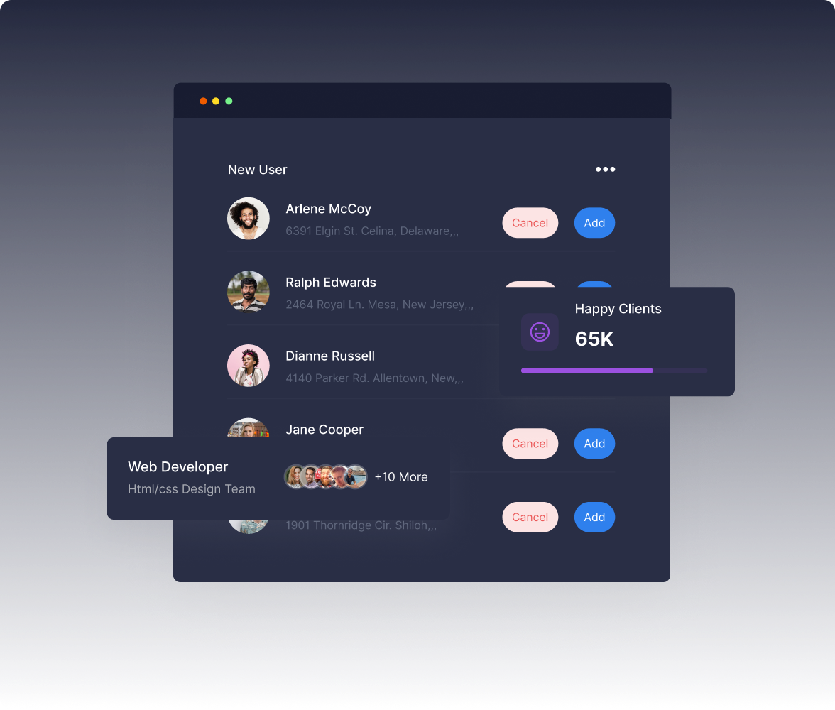 AI Integration Benefits