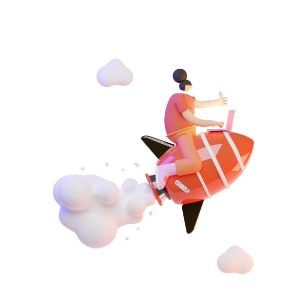 AI Transformation